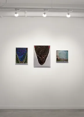 20130306 Alex Fischer Translation O'Born Contemporary 01 Earlier +Up +Aurora documentation.jpg